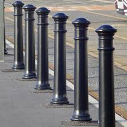 Níos Mó Ná Comhpháirtíocht: Scéal Fáis Le Cliant KSHD